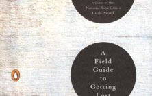 fieldguidetolost