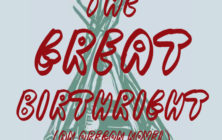 finalbirthrightcover