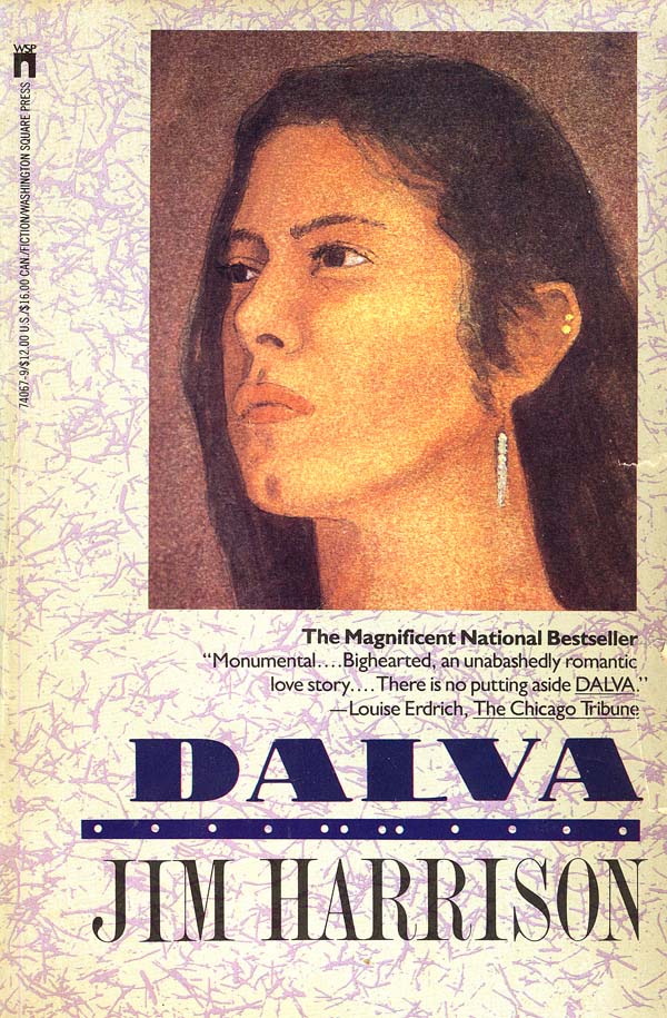 dalva