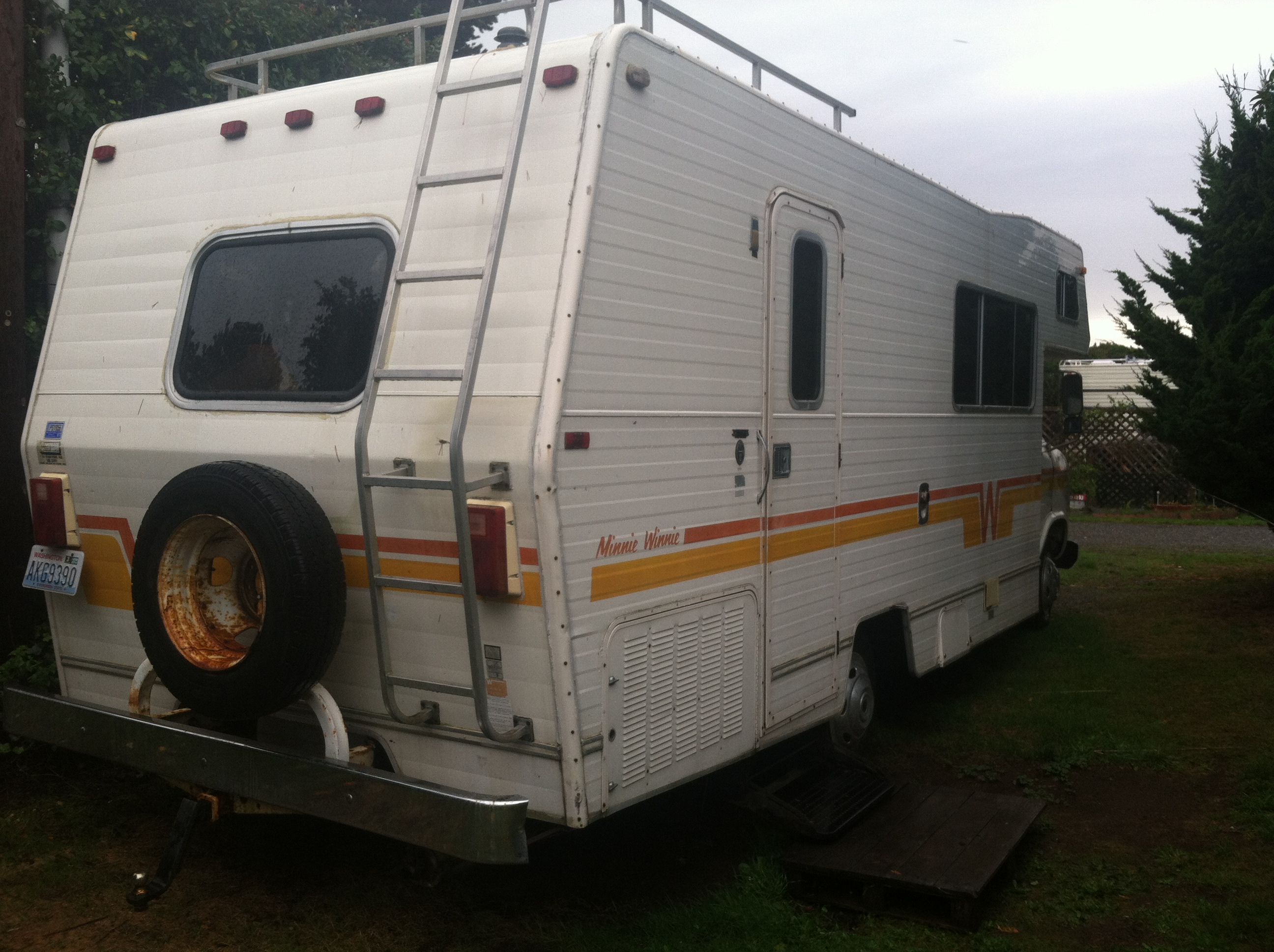 nesika 001 nesika 001