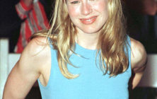renee-zellweger_0