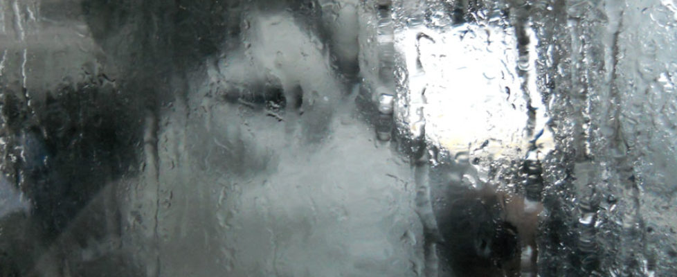 sonnyrainglass sonnyrainglass