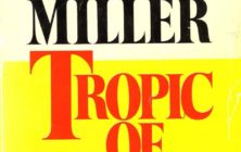 tropiccancer