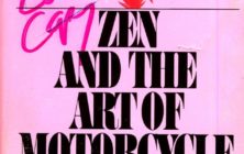 zengraphic