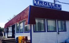 8ea5ee4c-97e8-4078-a720-1918c3651cac-W640