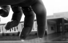 Hudnell_rainydays_4-1_1