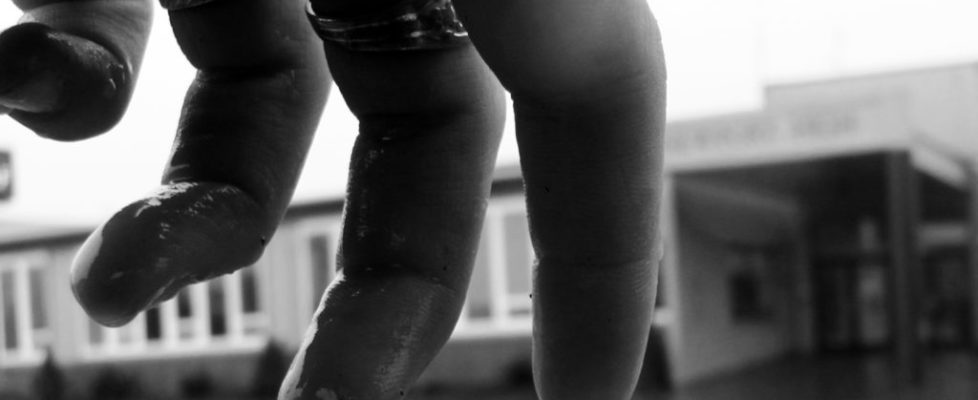 Hudnell_rainydays_4-1_1 Hudnell_rainydays_4-1_1