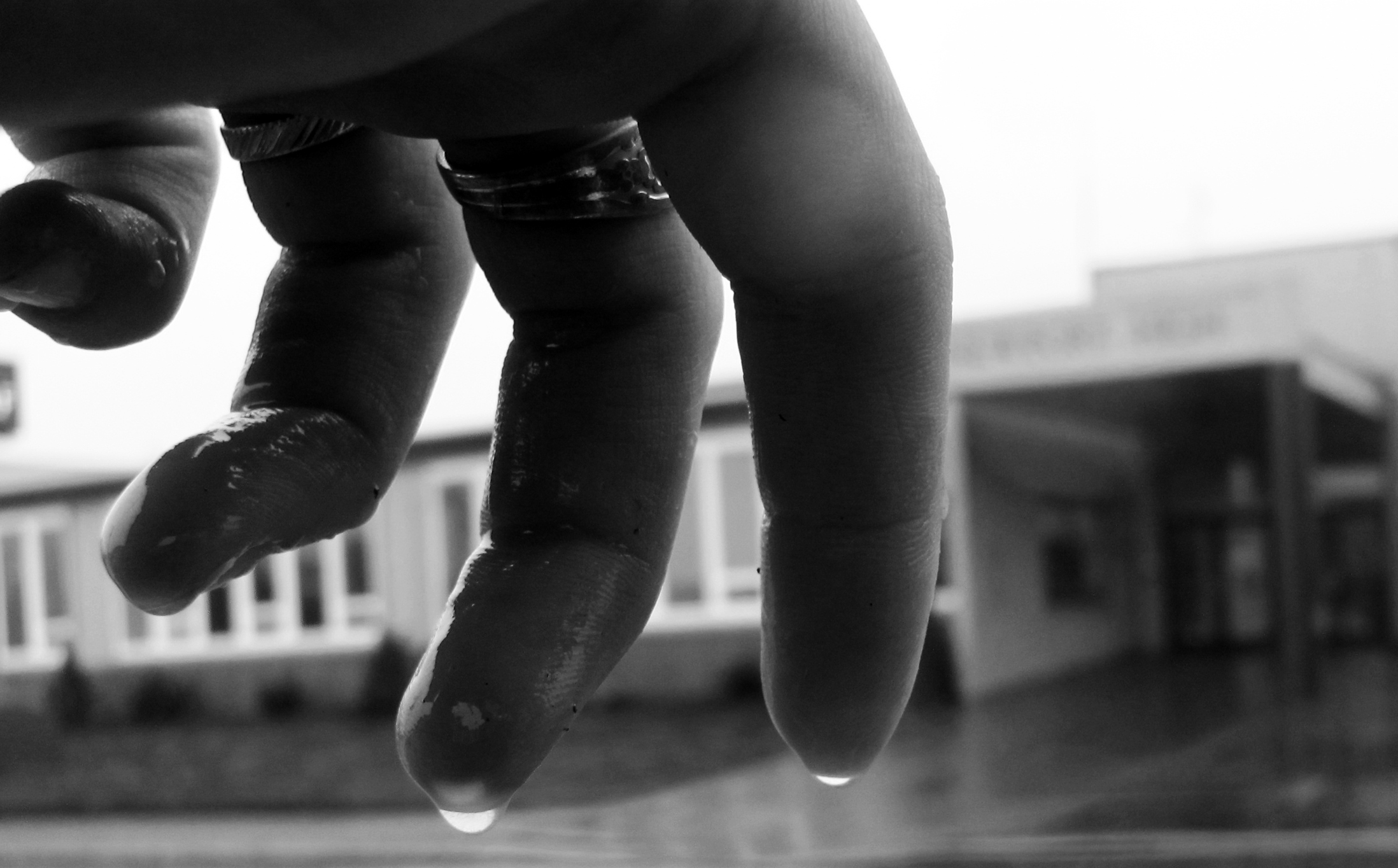 Hudnell_rainydays_4-1_1 Hudnell_rainydays_4-1_1