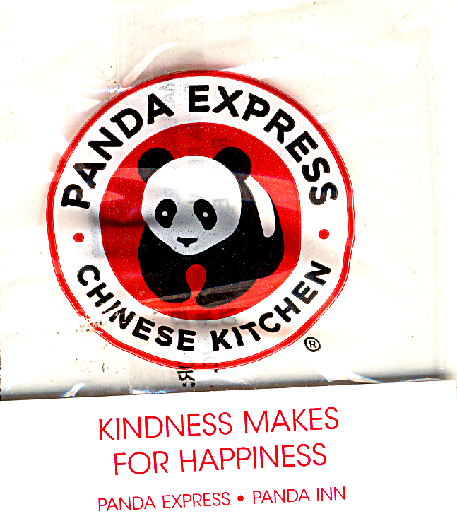 pandaexpress