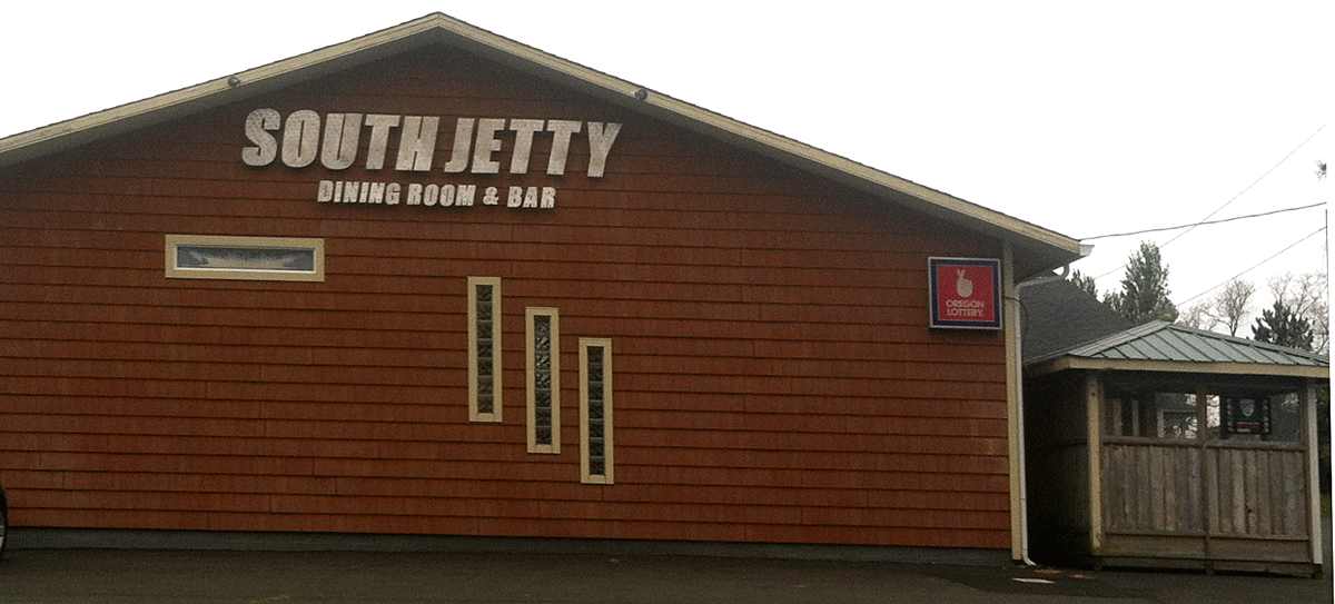 southjetty