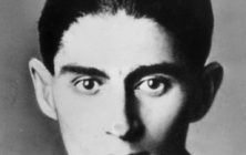 franz-kafka-9359401-1-402