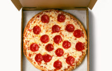 pizzabox