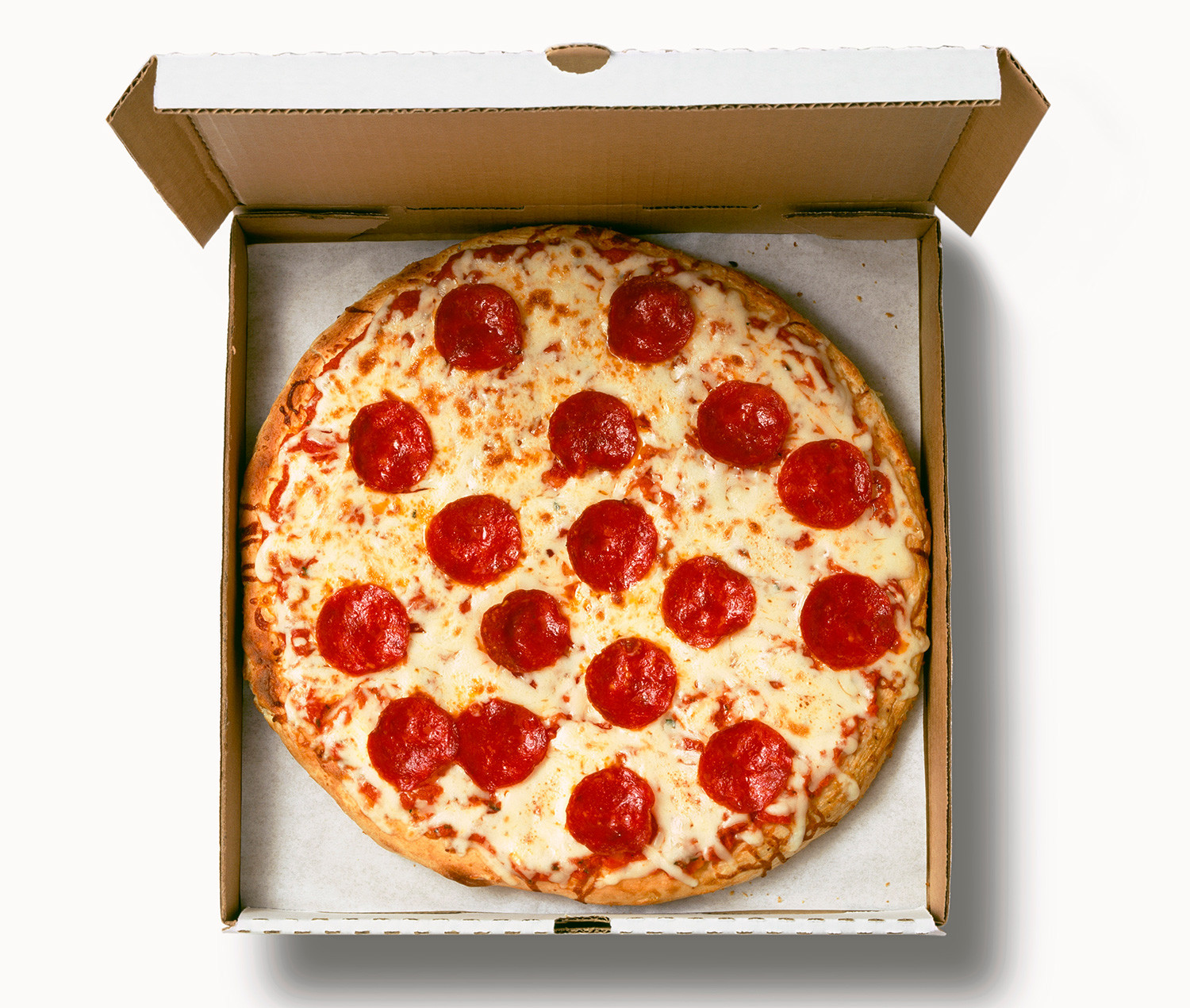 фото упаковки пиццы в фото 49
