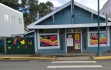 76271a827df2b4fb5affe0140e294755