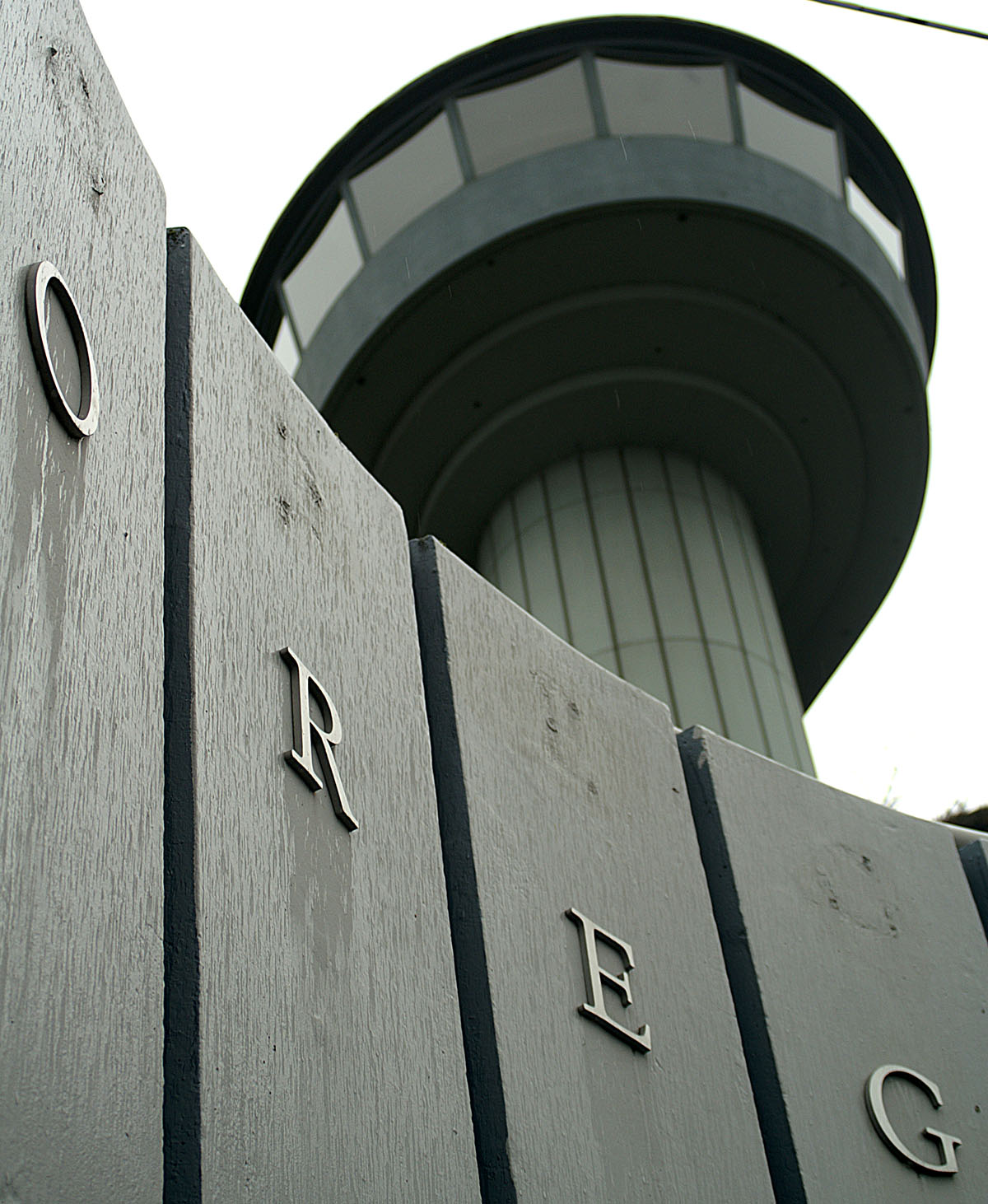 KONICA MINOLTA DIGITAL CAMERA KONICA MINOLTA DIGITAL CAMERA