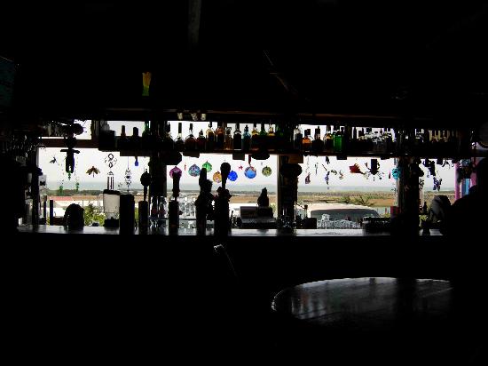 gold-beach gold-beach