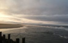 sonnyjettysept2014 008