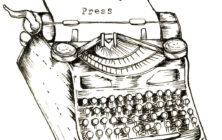 nestuccaspitpressauthorlogo