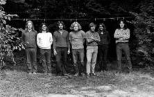 22155416_220003645200392_1951397531_n