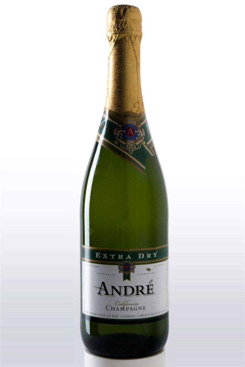 608004_0_1_1_1 608004_0_1_1_1