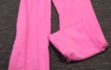 77741b3f3336f49ee7cadf9478ba7aa9