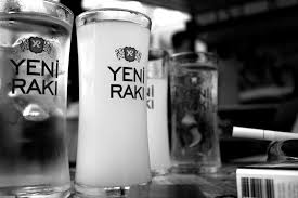 raki