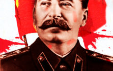 stalin-xumax