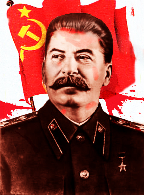 stalin-xumax stalin-xumax