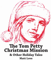 tompettyxmas-sm tompettyxmas-sm