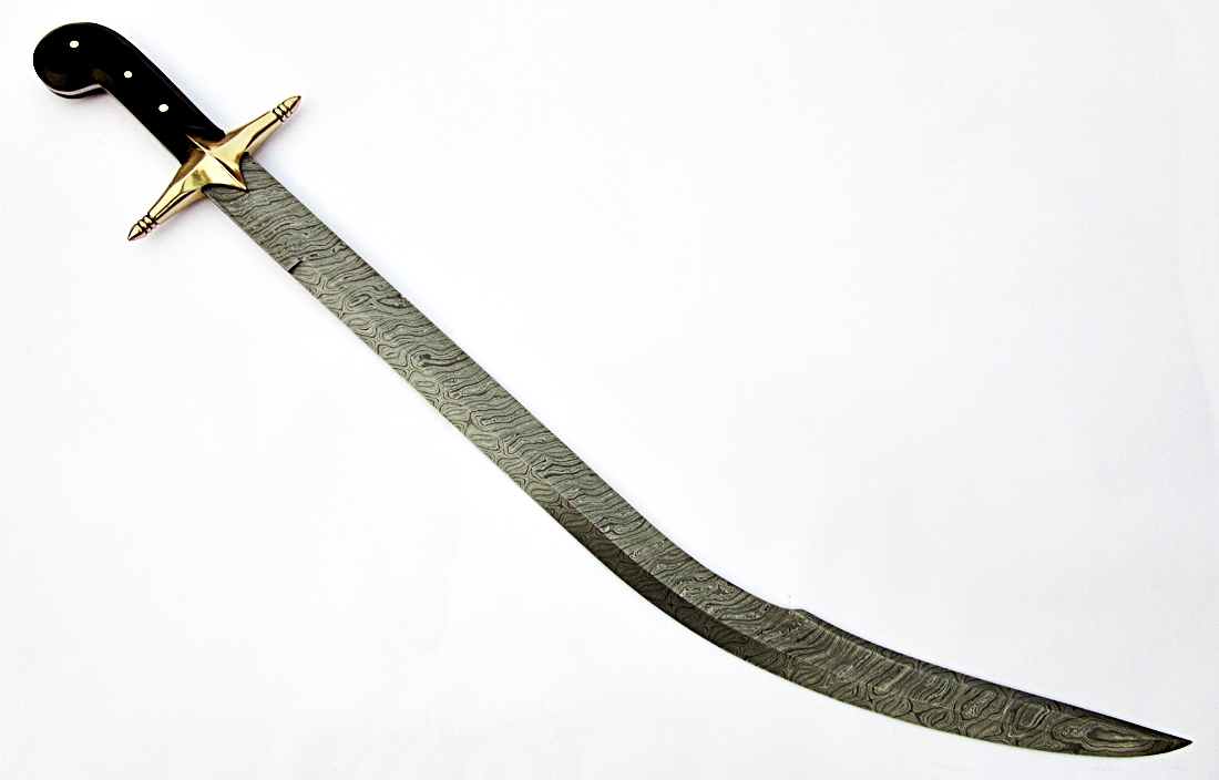 turkishsword