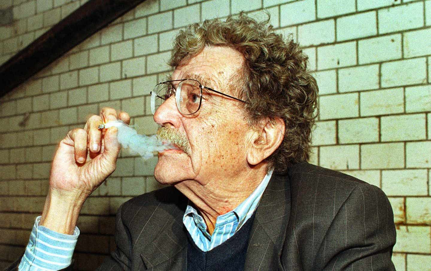 vonnegut-SevenStoriesPress_img vonnegut-SevenStoriesPress_img