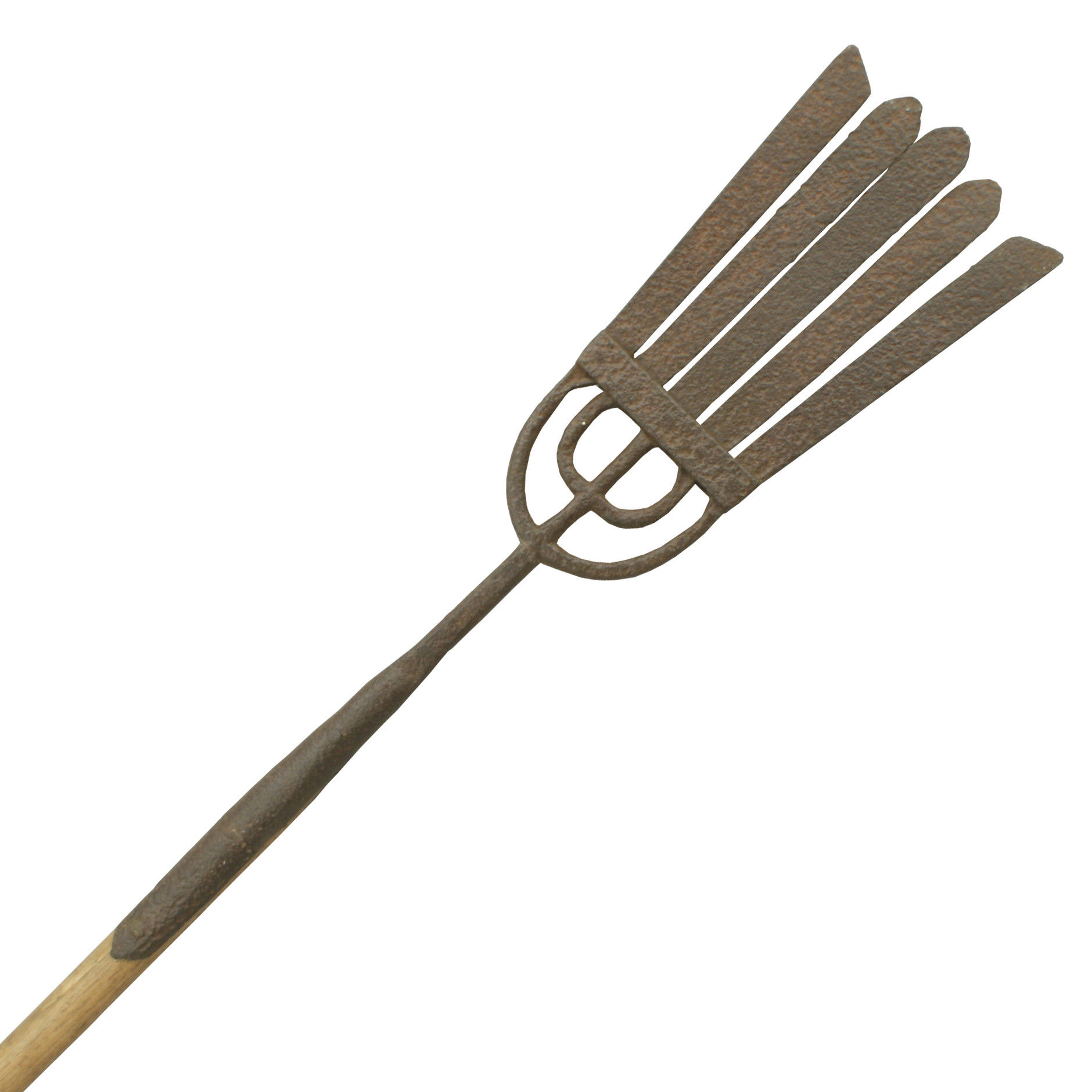 fishing-eel-spear fishing-eel-spear