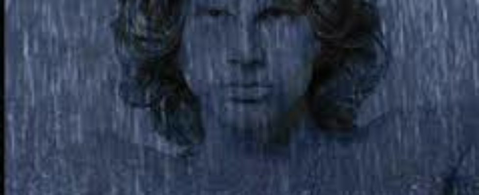 morrisonrain morrisonrain