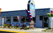 double-ds-sports-bar-building