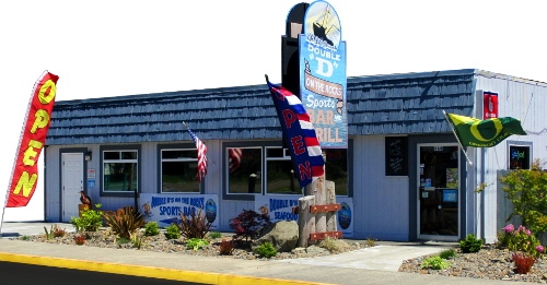 double-ds-sports-bar-building double-ds-sports-bar-building