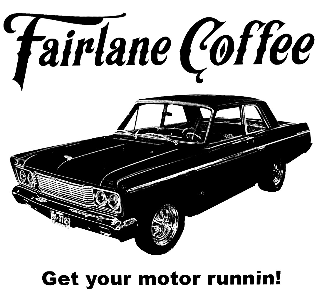 Fairlane-coffee-small-logo