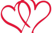 hearts