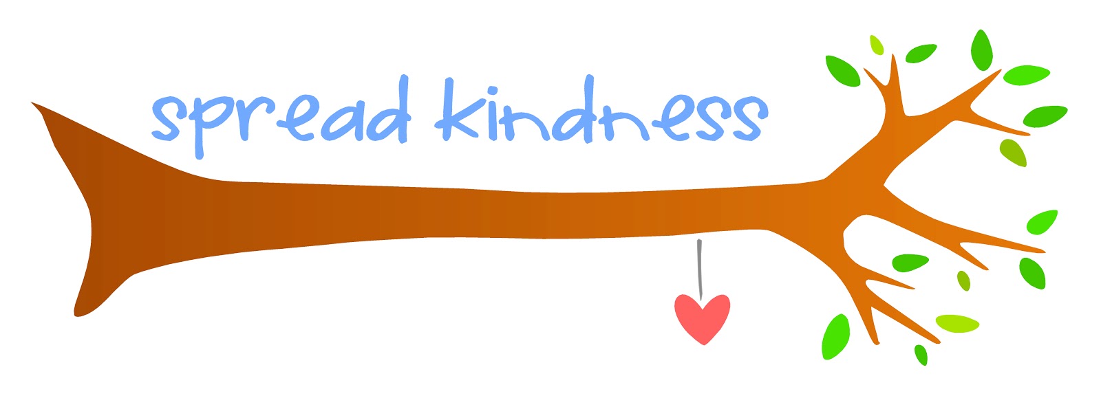 spread_kindness