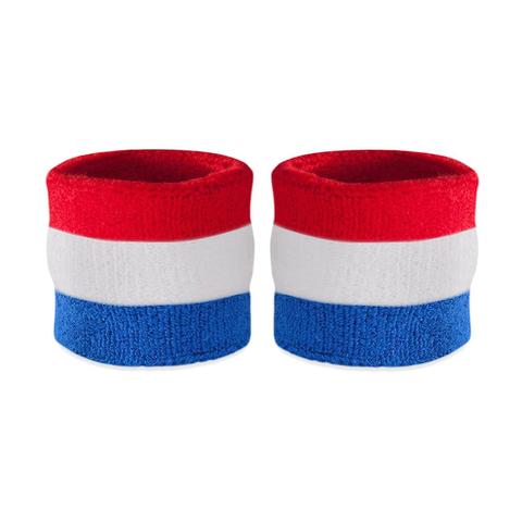 sweatbands