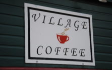 villagecoffee