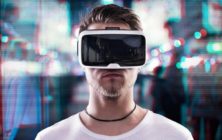Virtual-Reality-and-lights-805x527