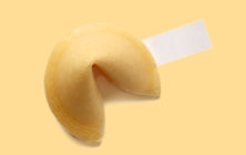 fortunecookies4x3