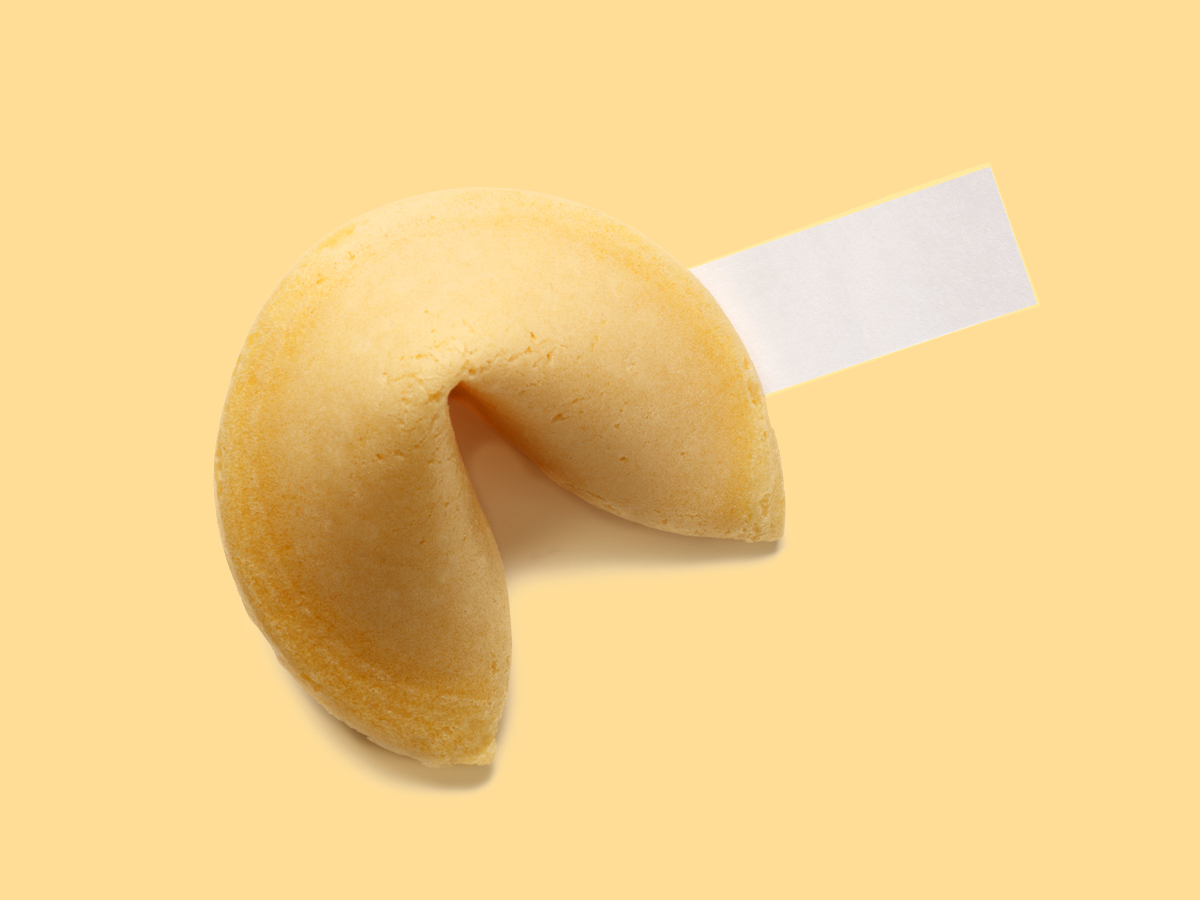 fortunecookies4x3