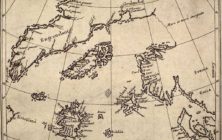 oldmap