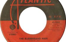 spinners-detroit-the-rubberband-man-1976