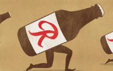 Rainier-cheapest-beer