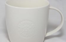 starbuckslogocuo
