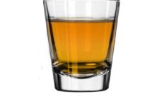 whiskeyglass