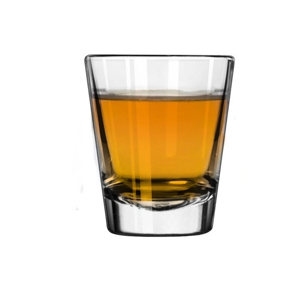 whiskeyglass