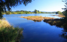 Lewis-and-Clark-River